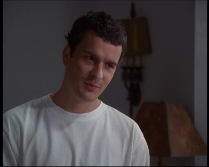 Charmed-Online-dot-610Chris-Crossed0525.jpg