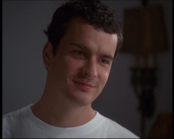 Charmed-Online-dot-610Chris-Crossed0527.jpg