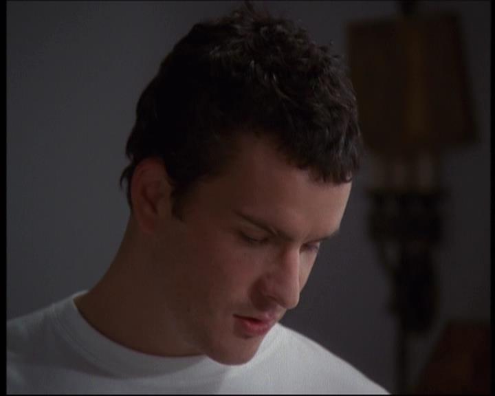 Charmed-Online-dot-610Chris-Crossed0528.jpg
