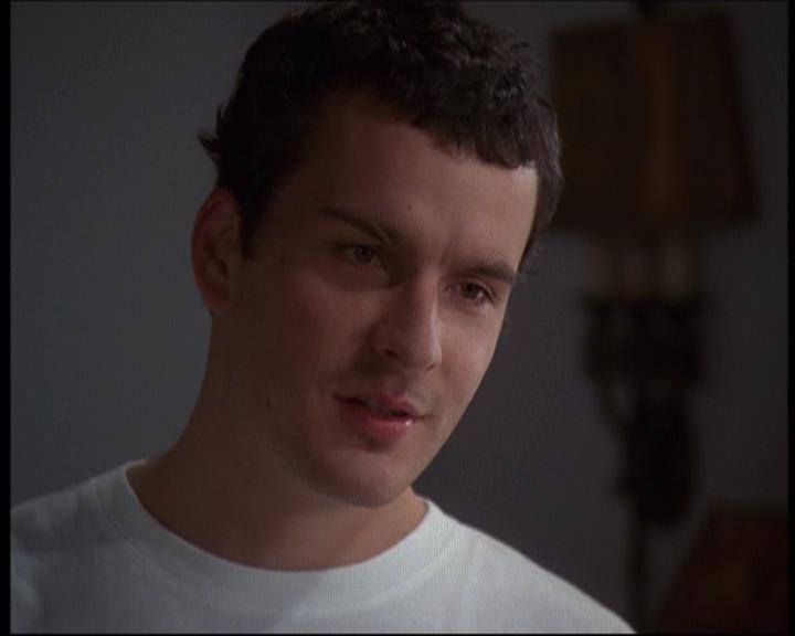 Charmed-Online-dot-610Chris-Crossed0529.jpg