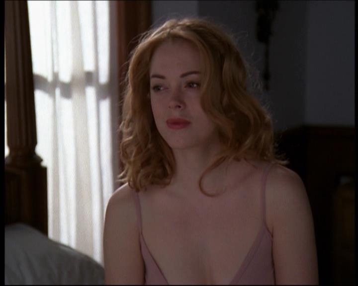 Charmed-Online-dot-610Chris-Crossed0530.jpg