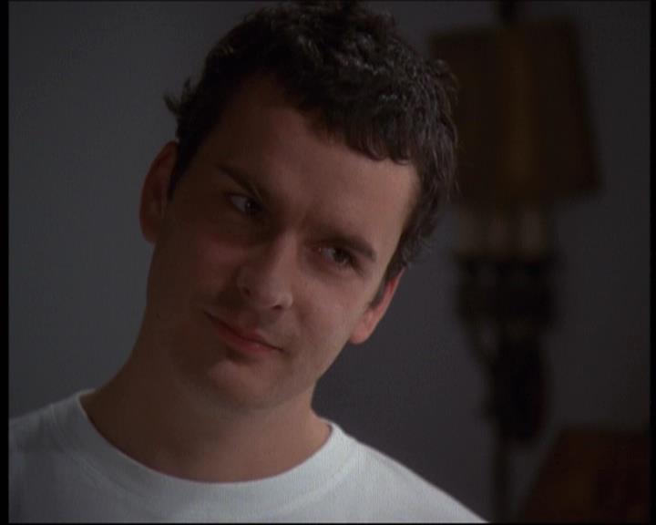 Charmed-Online-dot-610Chris-Crossed0532.jpg