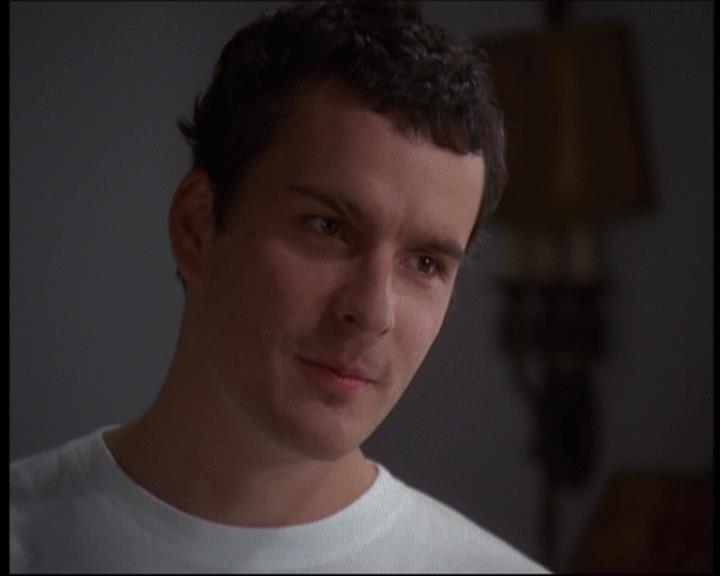 Charmed-Online-dot-610Chris-Crossed0539.jpg