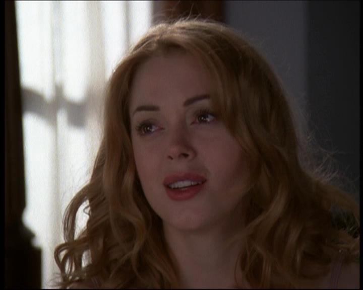 Charmed-Online-dot-610Chris-Crossed0541.jpg