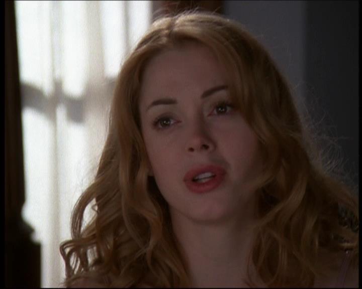 Charmed-Online-dot-610Chris-Crossed0542.jpg