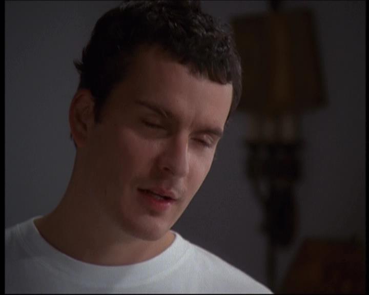 Charmed-Online-dot-610Chris-Crossed0550.jpg