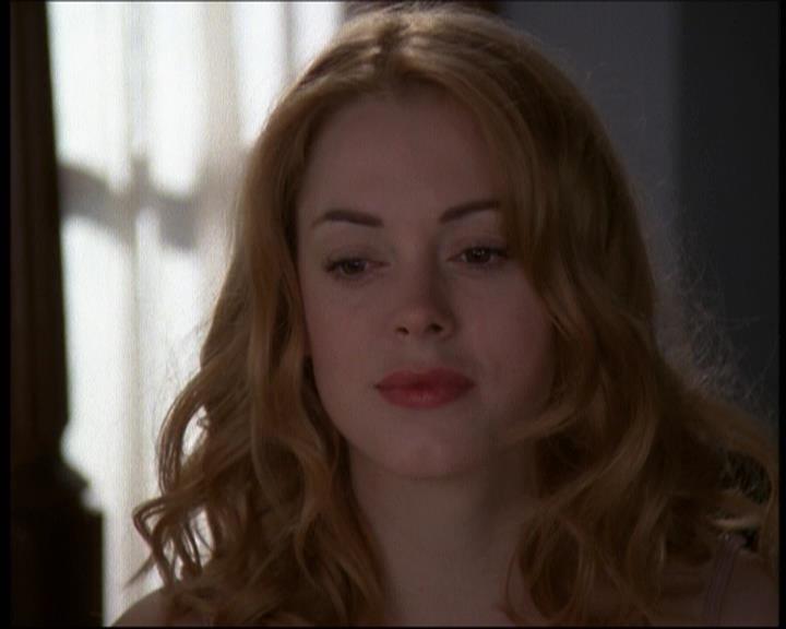 Charmed-Online-dot-610Chris-Crossed0552.jpg