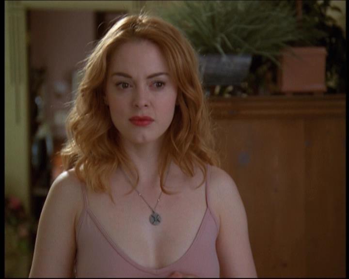 Charmed-Online-dot-610Chris-Crossed0580.jpg