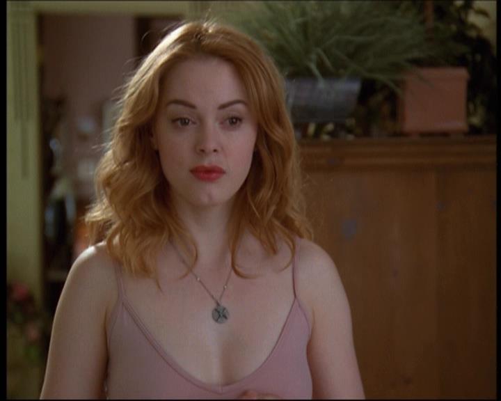 Charmed-Online-dot-610Chris-Crossed0581.jpg