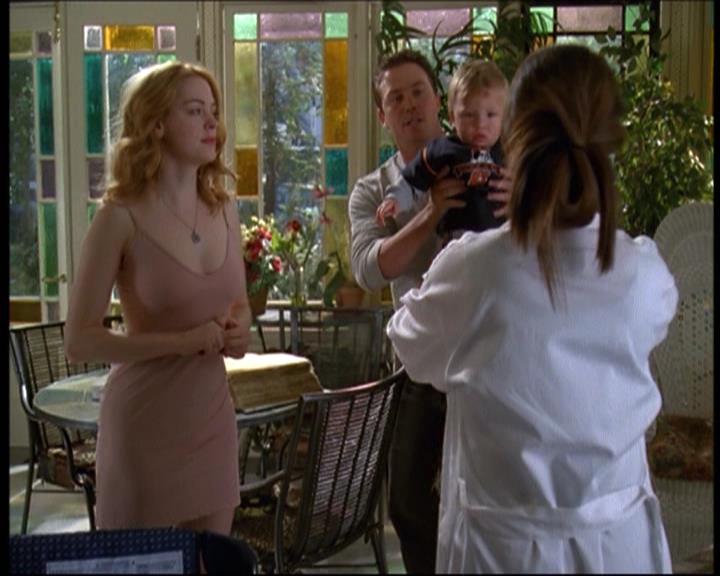 Charmed-Online-dot-610Chris-Crossed0613.jpg
