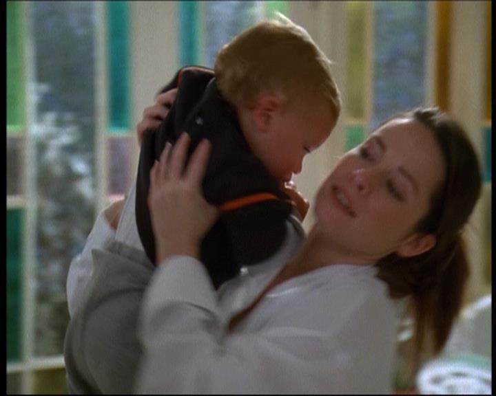 Charmed-Online-dot-610Chris-Crossed0615.jpg