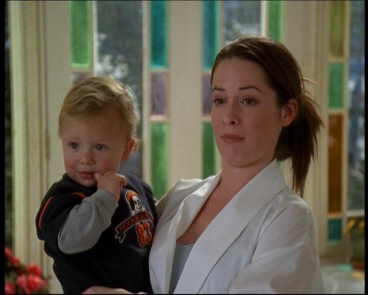 Charmed-Online-dot-610Chris-Crossed0621.jpg