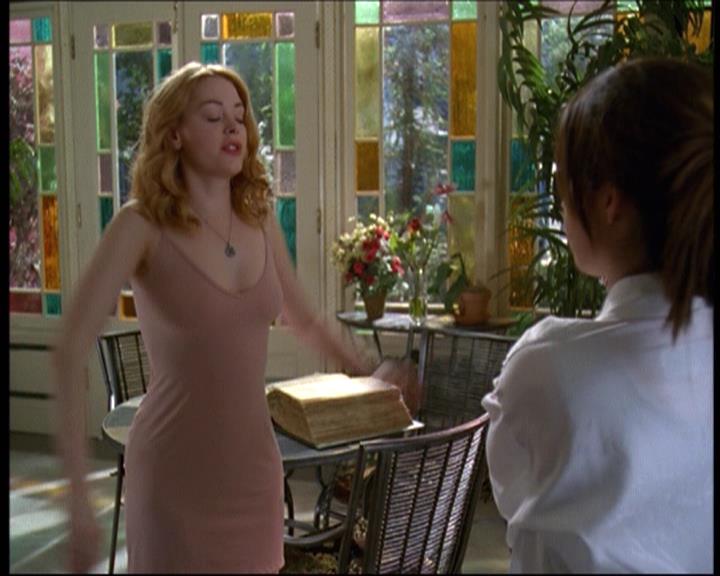 Charmed-Online-dot-610Chris-Crossed0623.jpg