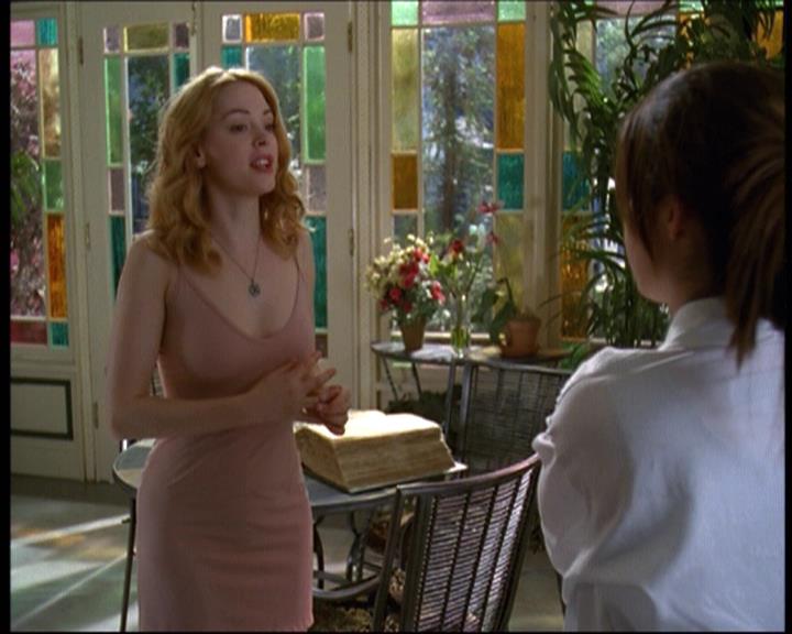 Charmed-Online-dot-610Chris-Crossed0625.jpg