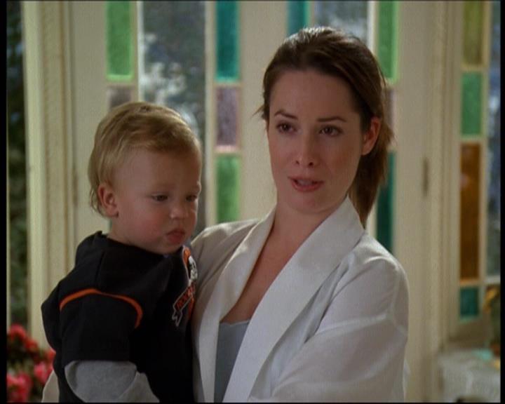 Charmed-Online-dot-610Chris-Crossed0630.jpg