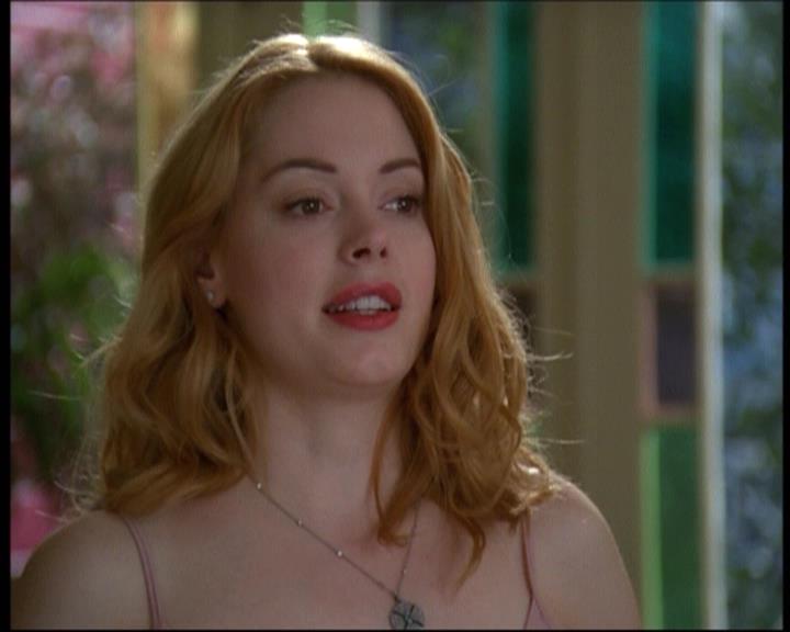 Charmed-Online-dot-610Chris-Crossed0635.jpg