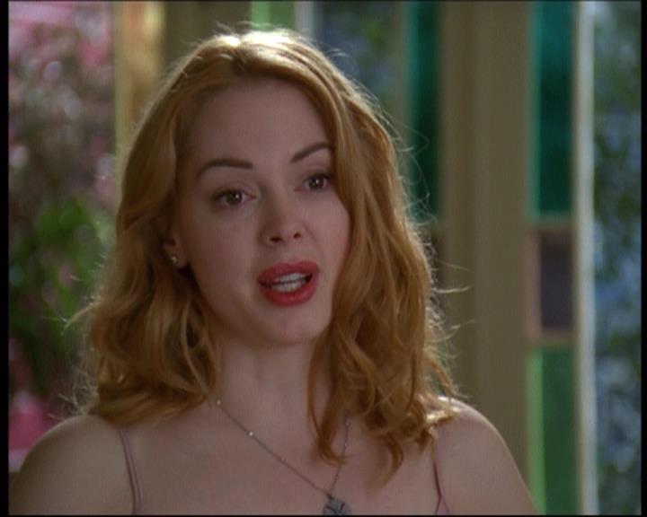 Charmed-Online-dot-610Chris-Crossed0637.jpg