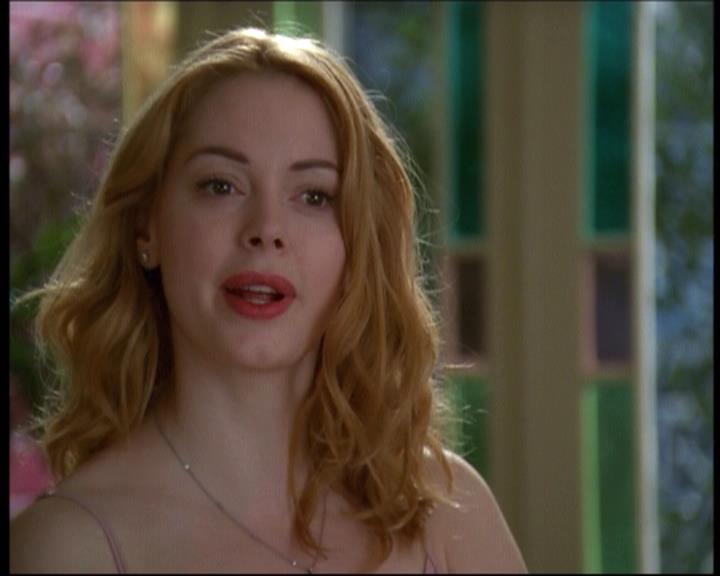 Charmed-Online-dot-610Chris-Crossed0651.jpg