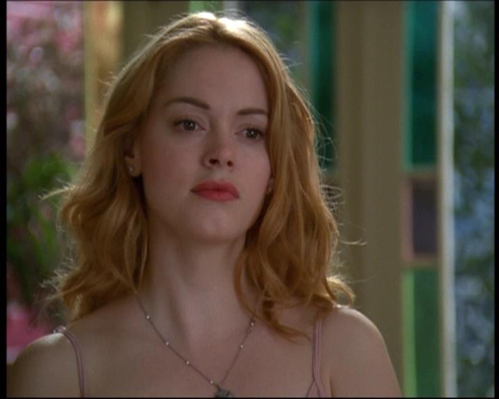 Charmed-Online-dot-610Chris-Crossed0654.jpg Charmed-Online-dot-610Chris-Crossed0654.jpg