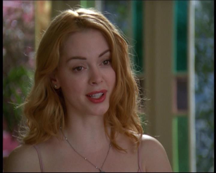 Charmed-Online-dot-610Chris-Crossed0661.jpg