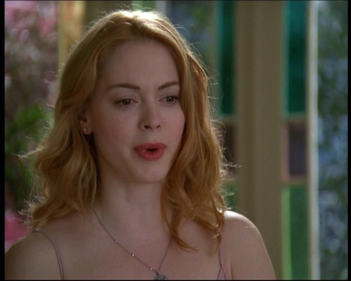 Charmed-Online-dot-610Chris-Crossed0671.jpg
