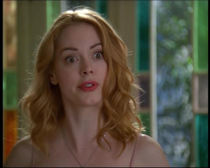 Charmed-Online-dot-610Chris-Crossed0684.jpg