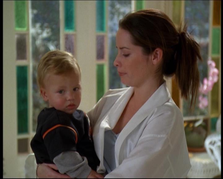 Charmed-Online-dot-610Chris-Crossed0689.jpg