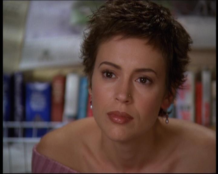 Charmed-Online-dot-610Chris-Crossed0711.jpg