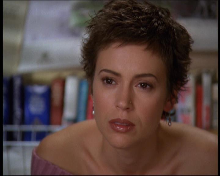 Charmed-Online-dot-610Chris-Crossed0720.jpg