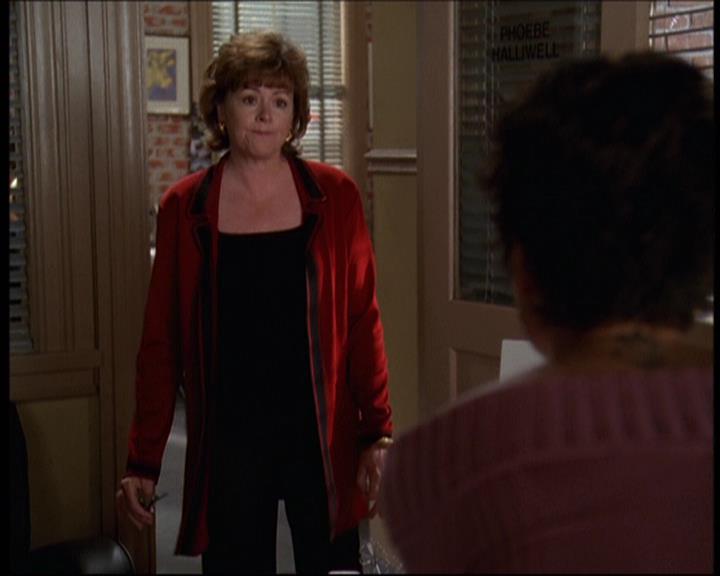 Charmed-Online-dot-610Chris-Crossed0721.jpg