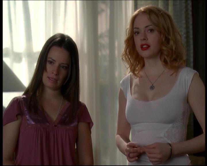 Charmed-Online-dot-610Chris-Crossed0793.jpg