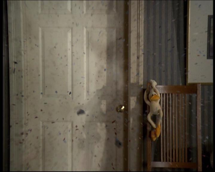 Charmed-Online-dot-610Chris-Crossed0799.jpg