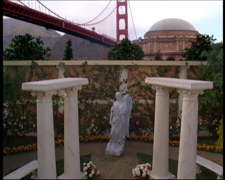 Charmed-Online-dot-610Chris-Crossed0818.jpg
