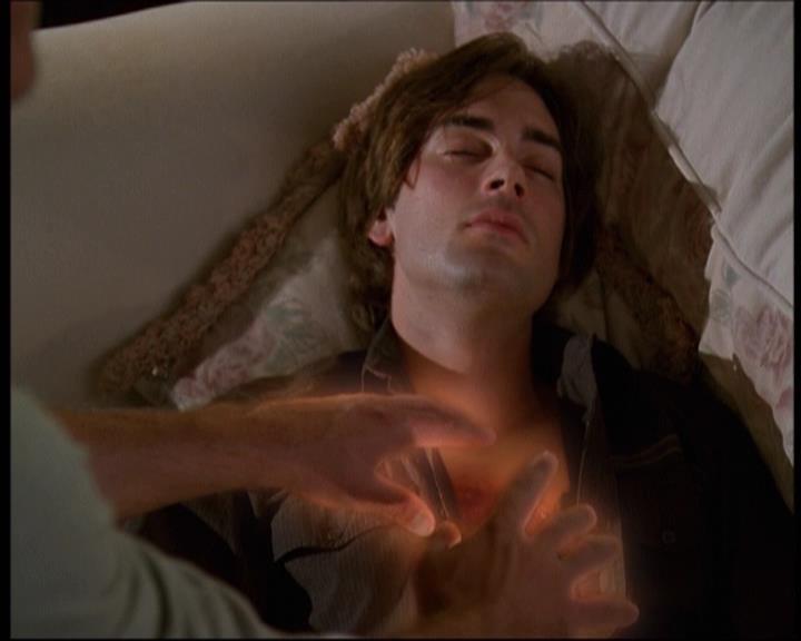 Charmed-Online-dot-610Chris-Crossed0927.jpg