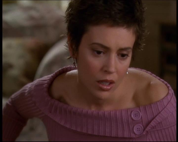 Charmed-Online-dot-610Chris-Crossed0955.jpg