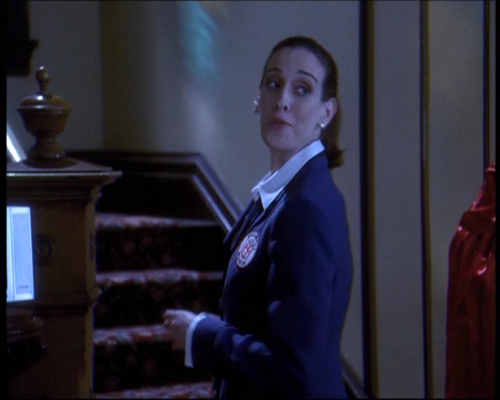 Charmed-Online-dot-610Chris-Crossed1038.jpg