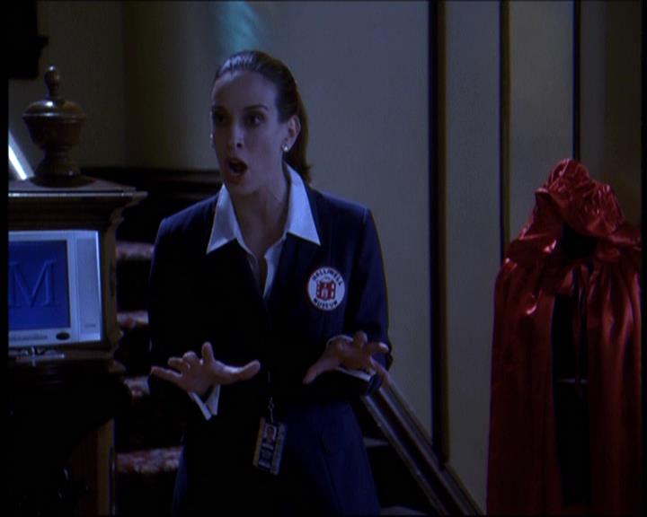 Charmed-Online-dot-610Chris-Crossed1048.jpg