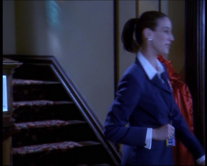 Charmed-Online-dot-610Chris-Crossed1084.jpg Charmed-Online-dot-610Chris-Crossed1084.jpg