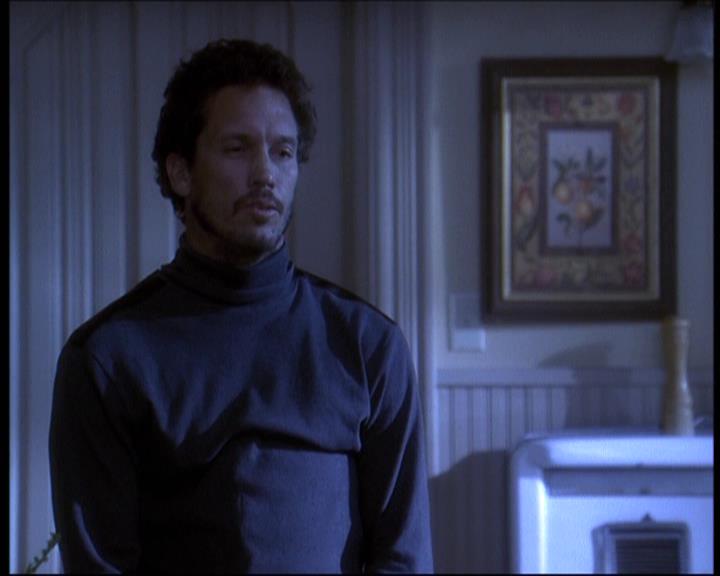 Charmed-Online-dot-610Chris-Crossed1106.jpg
