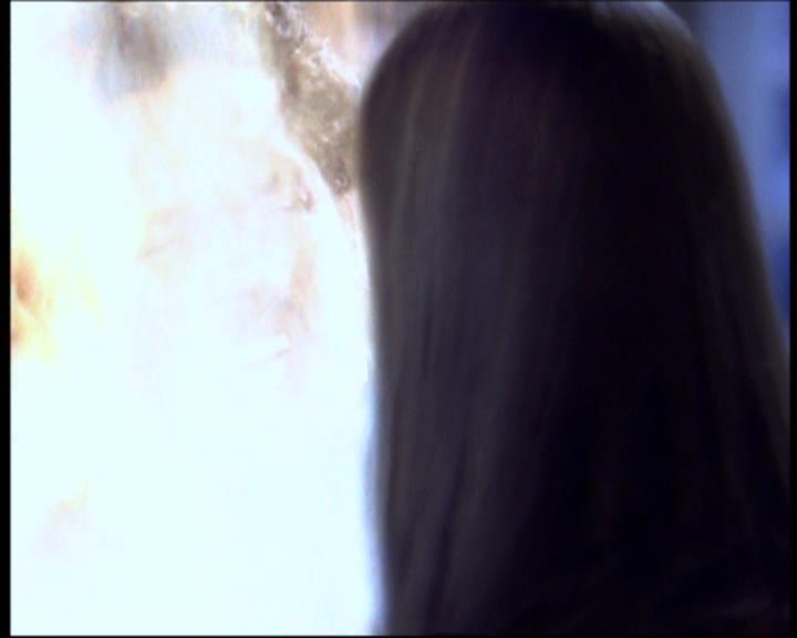 Charmed-Online-dot-610Chris-Crossed1114.jpg