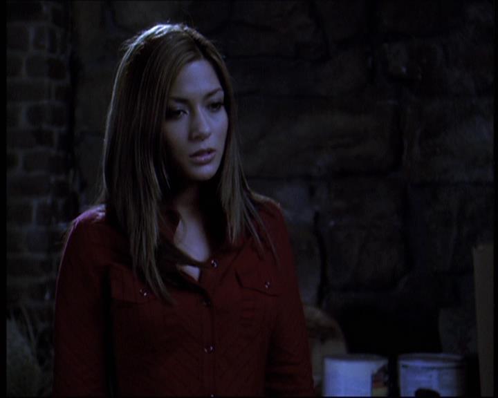 Charmed-Online-dot-610Chris-Crossed1139.jpg Charmed-Online-dot-610Chris-Crossed1139.jpg