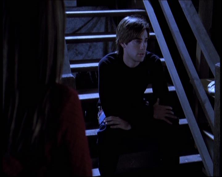 Charmed-Online-dot-610Chris-Crossed1142.jpg