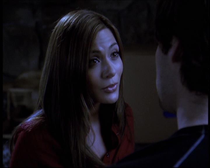 Charmed-Online-dot-610Chris-Crossed1153.jpg