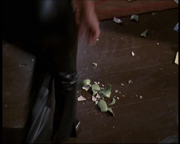 Charmed-Online-dot-610Chris-Crossed1180.jpg