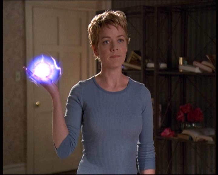 Charmed-Online-dot-610Chris-Crossed1191.jpg