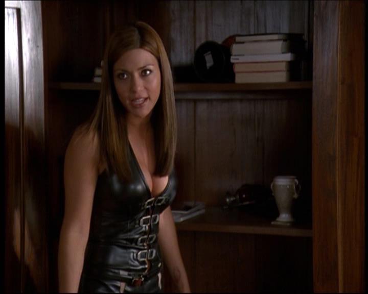 Charmed-Online-dot-610Chris-Crossed1203.jpg