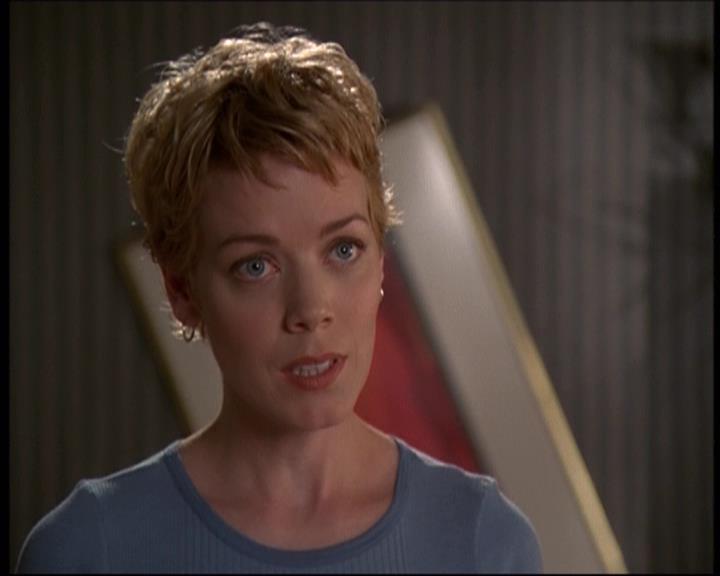 Charmed-Online-dot-610Chris-Crossed1243.jpg