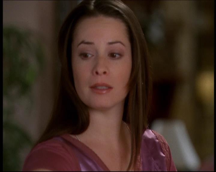 Charmed-Online-dot-610Chris-Crossed1272.jpg