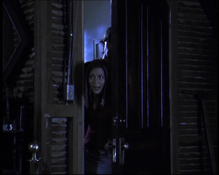 Charmed-Online-dot-610Chris-Crossed1319.jpg