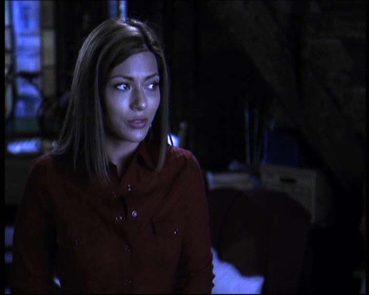 Charmed-Online-dot-610Chris-Crossed1339.jpg